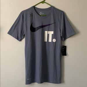 Men’s Nike T-Shirt